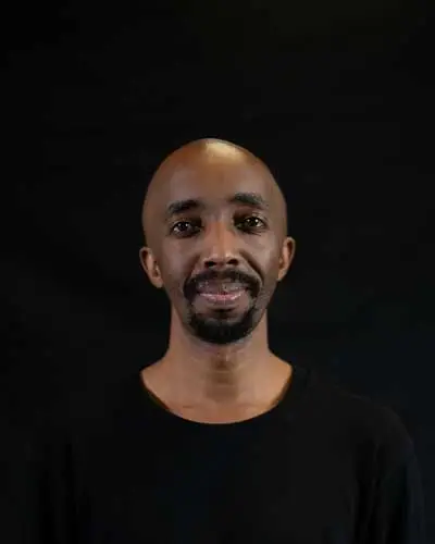 Wabo - Sage | Athuman Ford Athuman