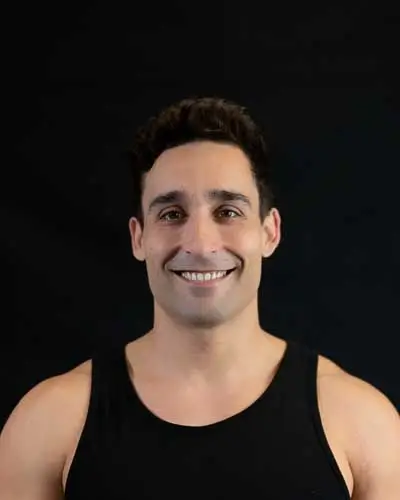 José María Monje Alvarez