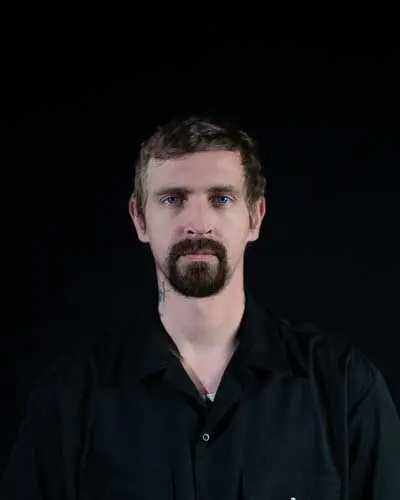 Fountain Design<br>Julien Welter