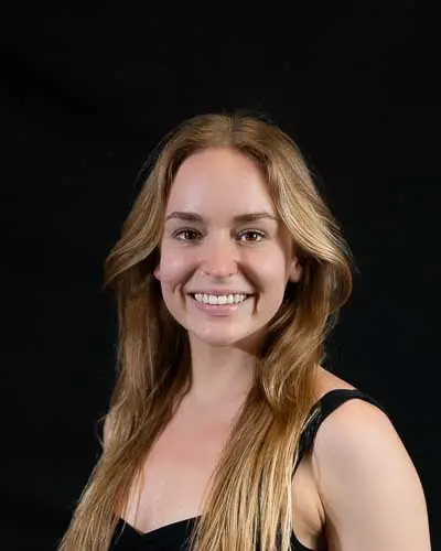 Rohini Ickrath Johnson