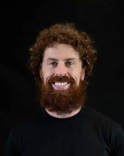 Salvador - Sailor | Ross Travis